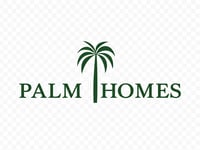 Palm Homes