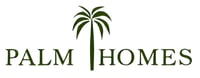 Palm Homes