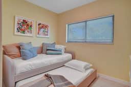 CASA BELLA | 5BR | Basketball + Pool + Hot tub +BBQ + Golf