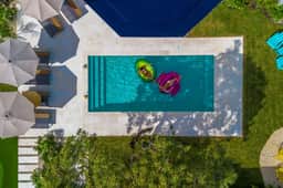 CASA SPUR | 8BR | Basketball + Pool + Firepit + BBQ + Minigolf