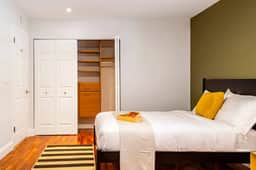 VILLA TATION|8BR|Basket+Pickle+Hot tub+Trampoline