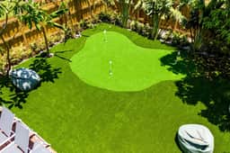 CASA FILLMORE|4BR|Pool + Hot tub + BBQ + Minigolf