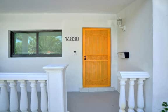 CASA BELLA | 5BR | Basketball + Pool + Hot tub +BBQ + Golf