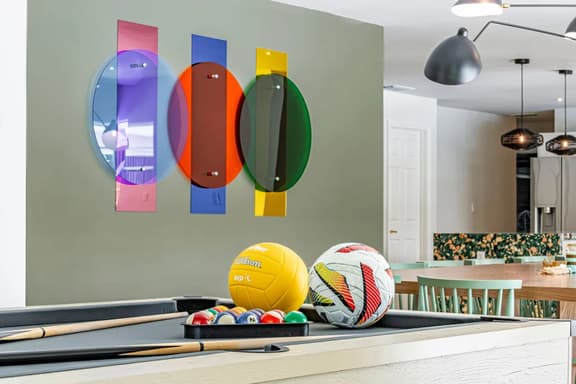 VILLA TATION|8BR|Basket+Pickle+Hot tub+Trampoline
