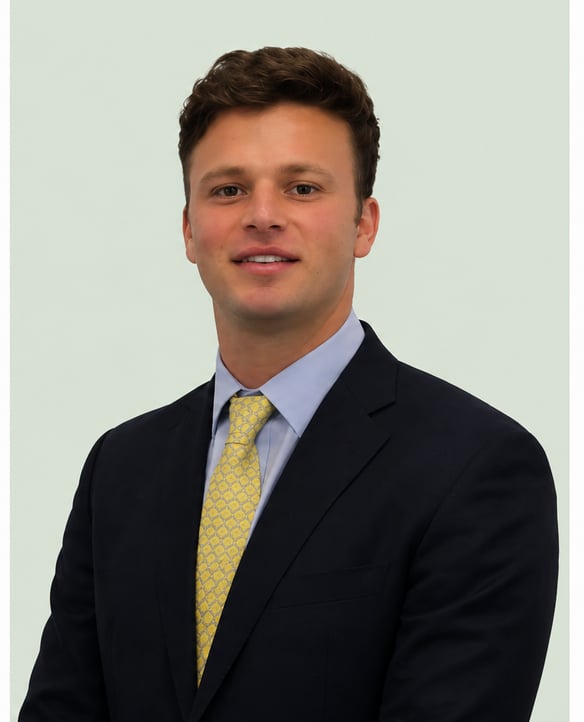 Aaron Franco is an Analyst and Project Manager at 518 LLC and runs the marketing for Palm Homes. He is a major player in sourcing great homes for our portfolio. Currently studying Finance at the University of Utah, Aaron blends a love for real estate, hospitality, and strategic growth to help bring Palm Homes' properties to life. From curating memorable guest experiences to building lasting partnerships, he's all about making your stay special. In his free time, Aaron loves playing soccer, exploring new cuisines, and keeping up with global trends in food, travel, and finance.